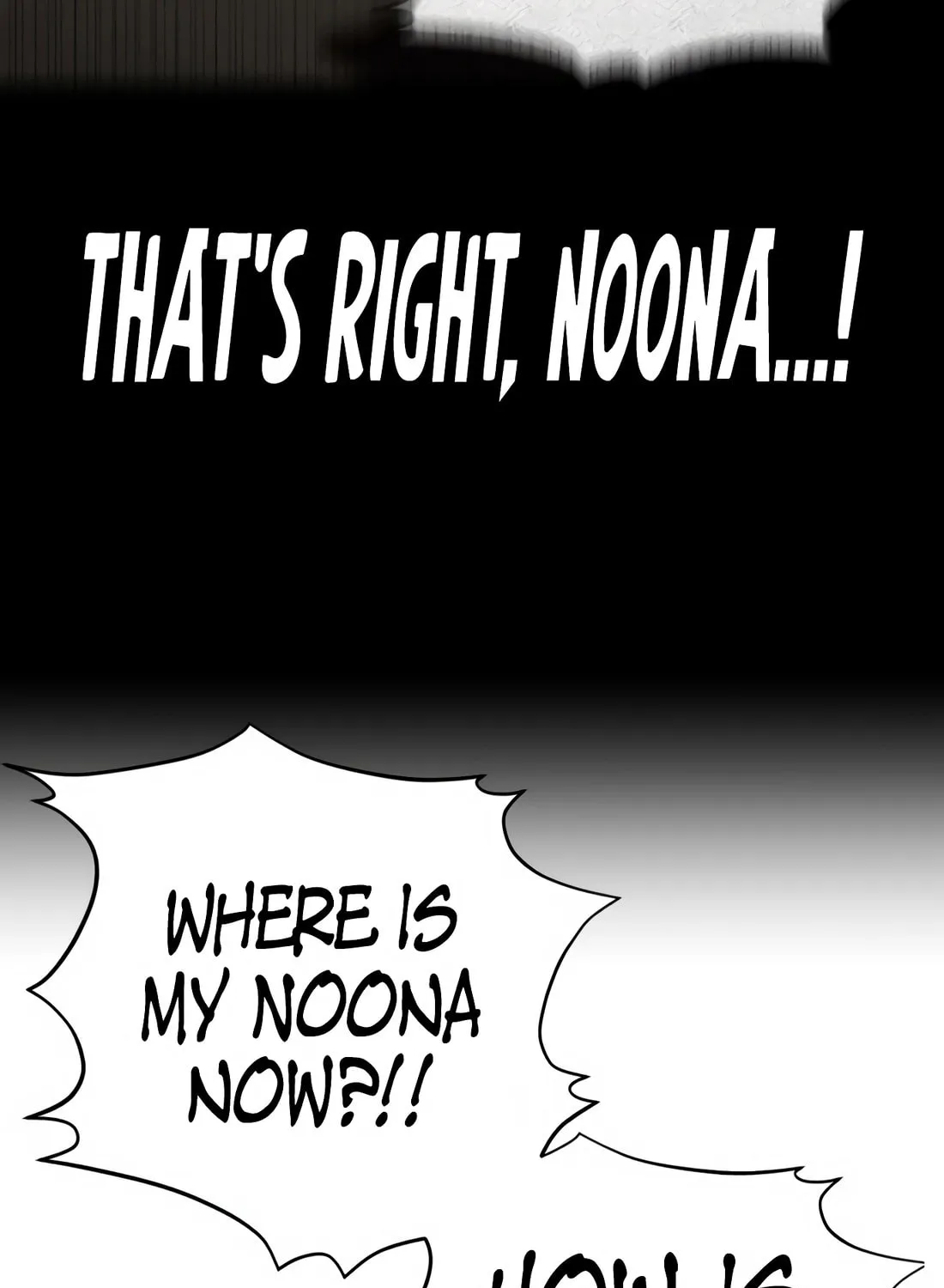 The Evil God's Heir Chapter 2 page 229 - 