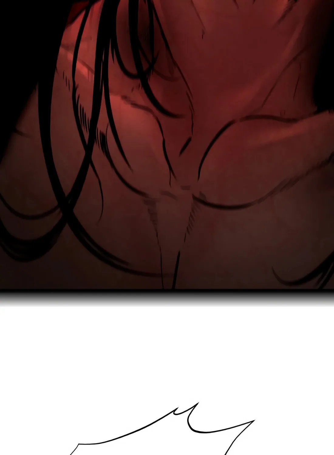 The Evil God's Heir Chapter 2 page 24 - 