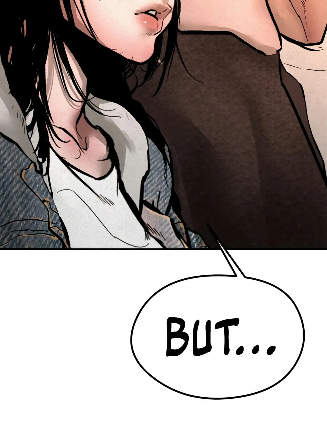 The Evil God's Heir Chapter 2 page 234 - 