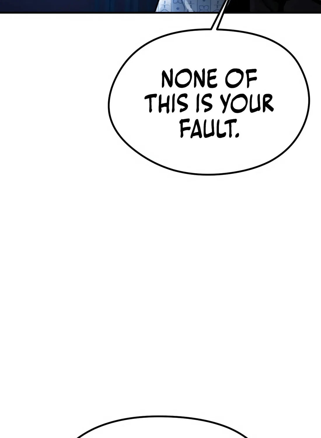 The Evil God's Heir Chapter 2 page 247 - 