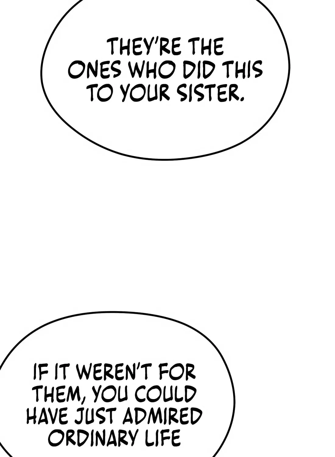 The Evil God's Heir Chapter 2 page 248 - 