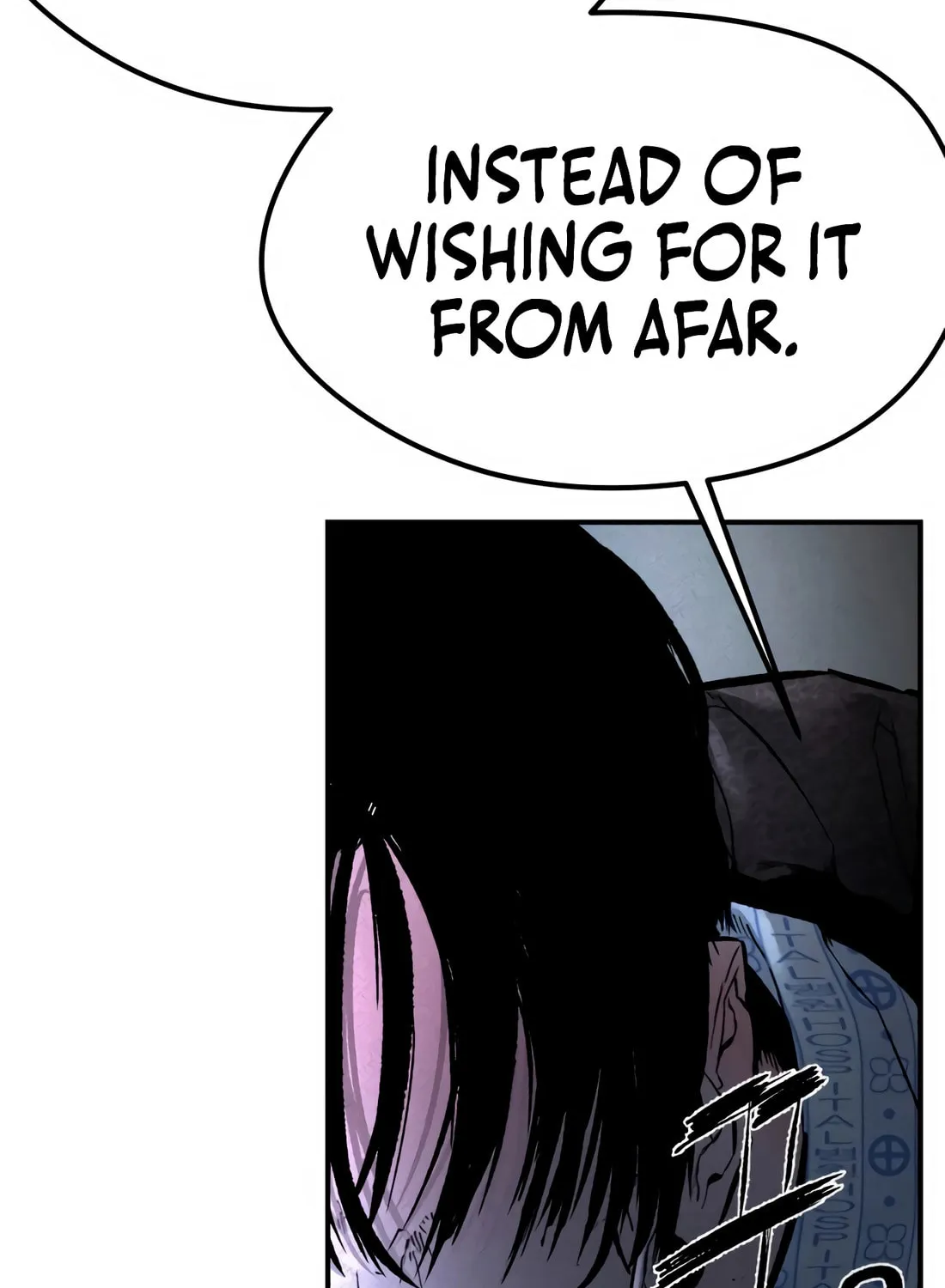 The Evil God's Heir Chapter 2 page 249 - 