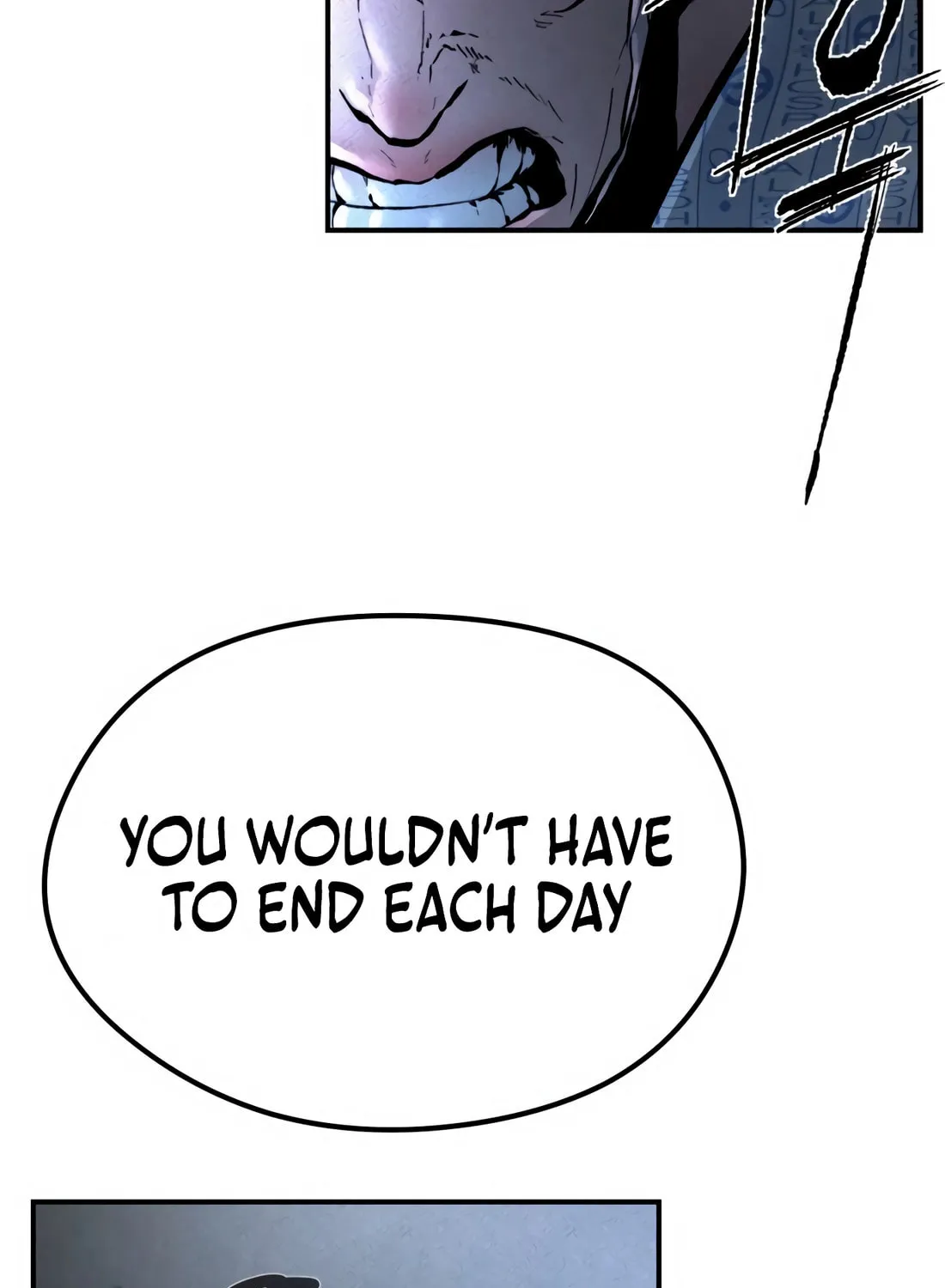The Evil God's Heir Chapter 2 page 250 - 