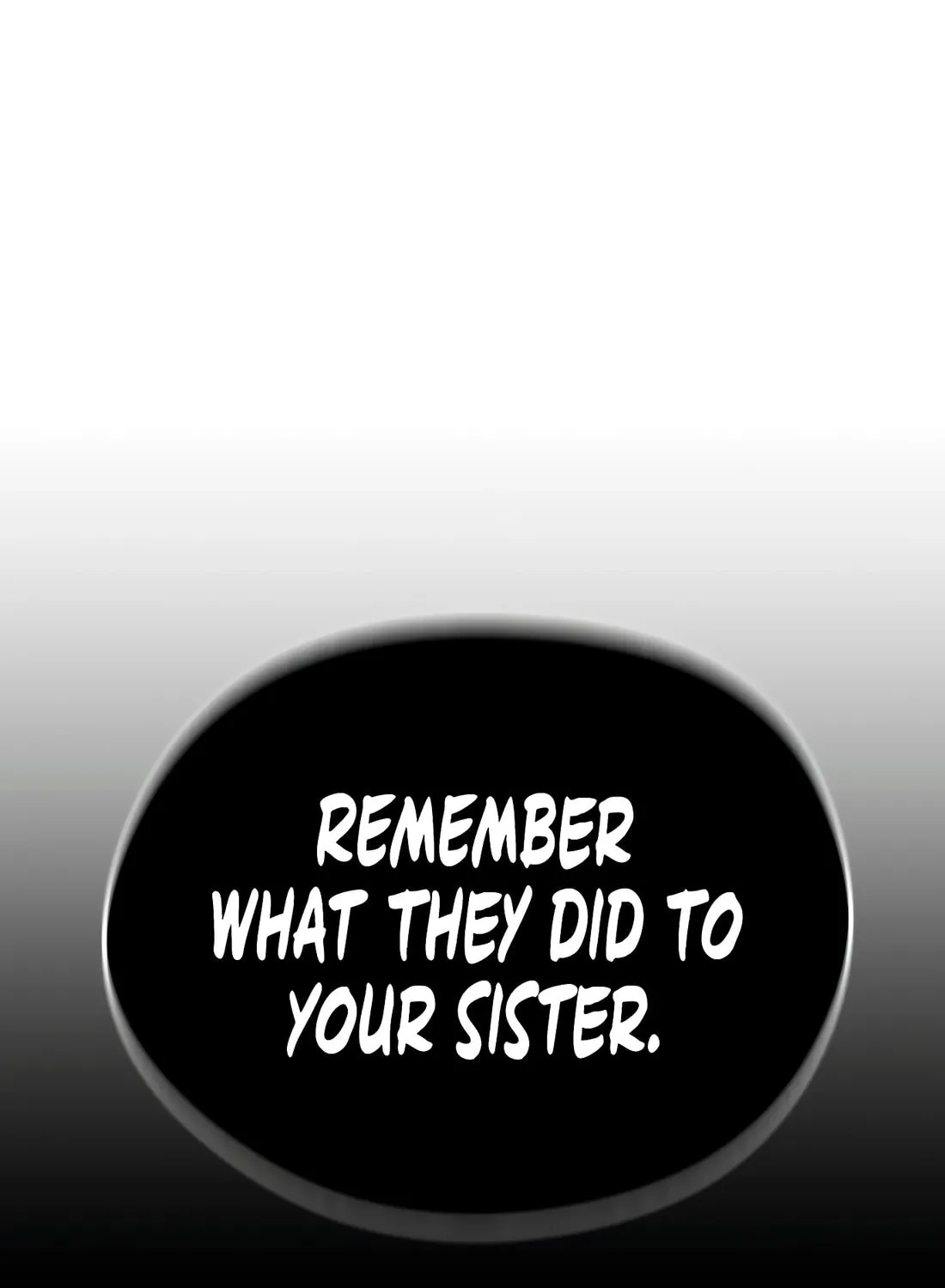 The Evil God's Heir Chapter 2 page 254 - 