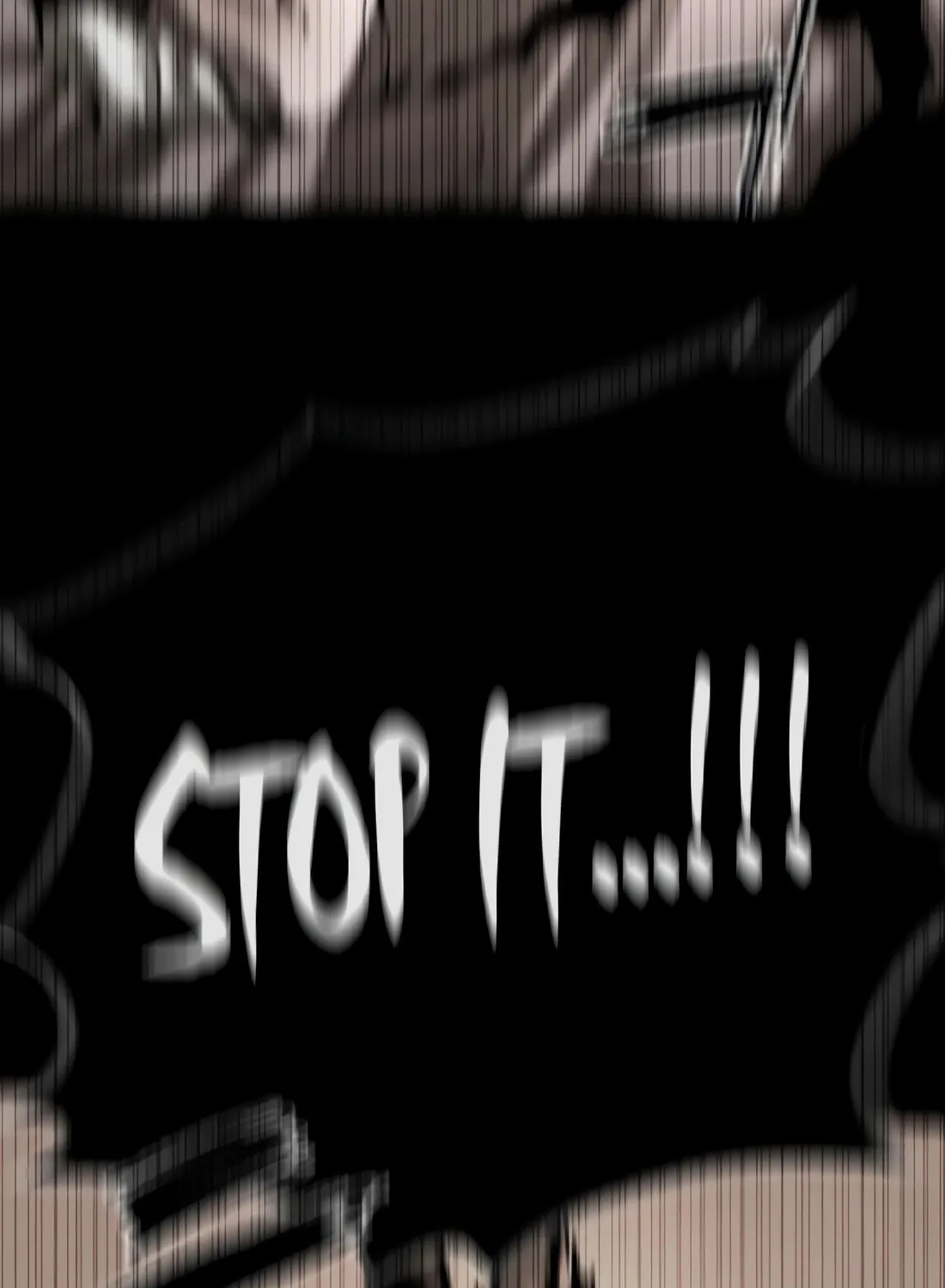 The Evil God's Heir Chapter 2 page 257 - 
