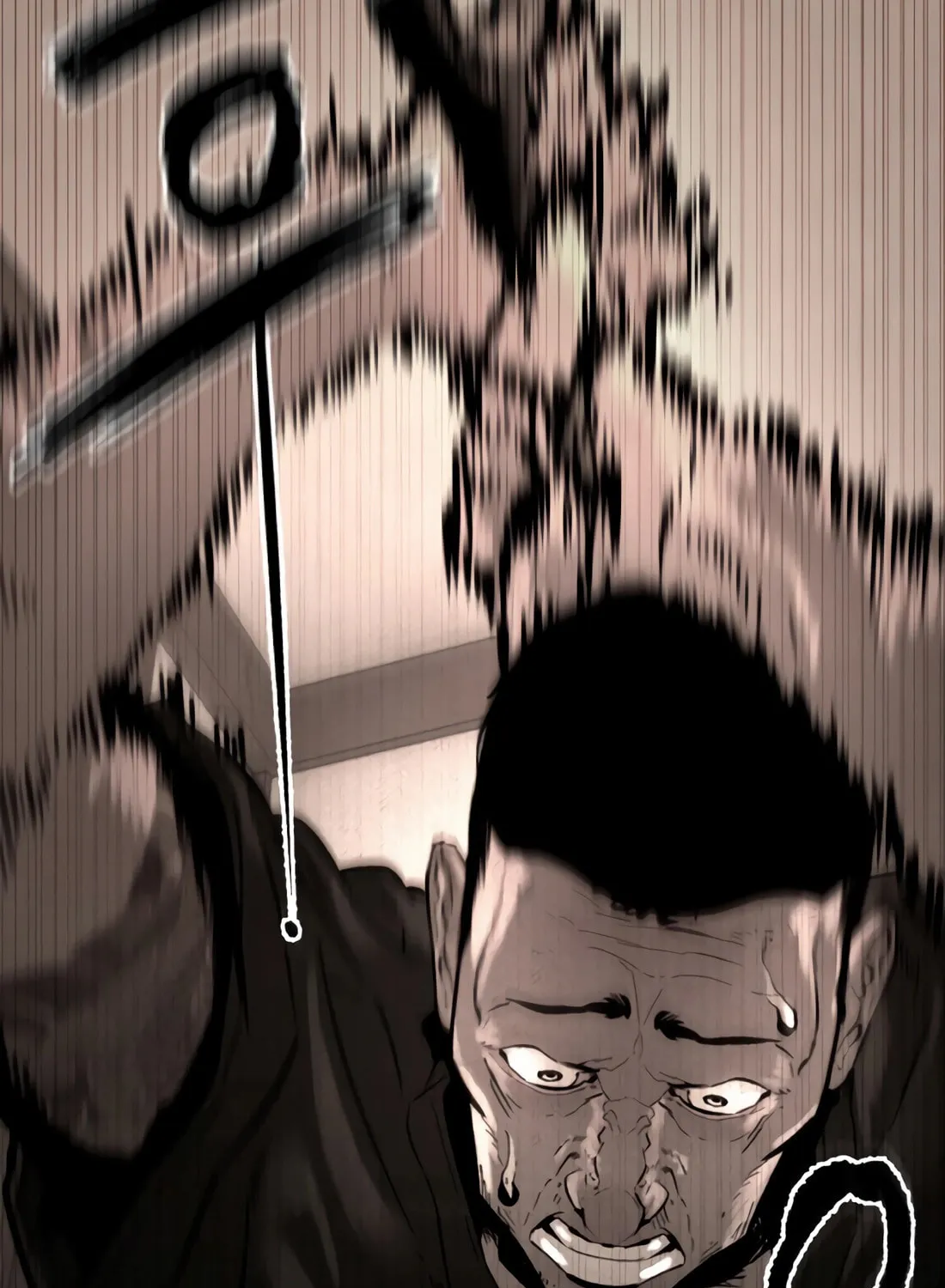 The Evil God's Heir Chapter 2 page 258 - 