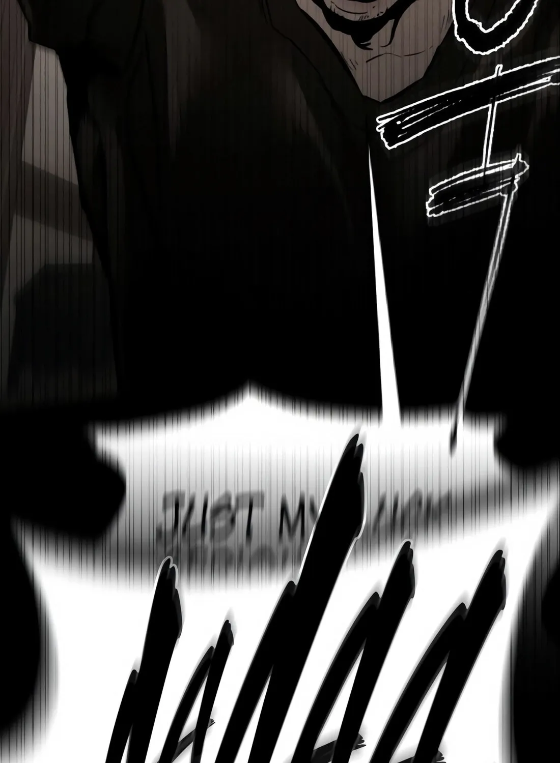 The Evil God's Heir Chapter 2 page 259 - 
