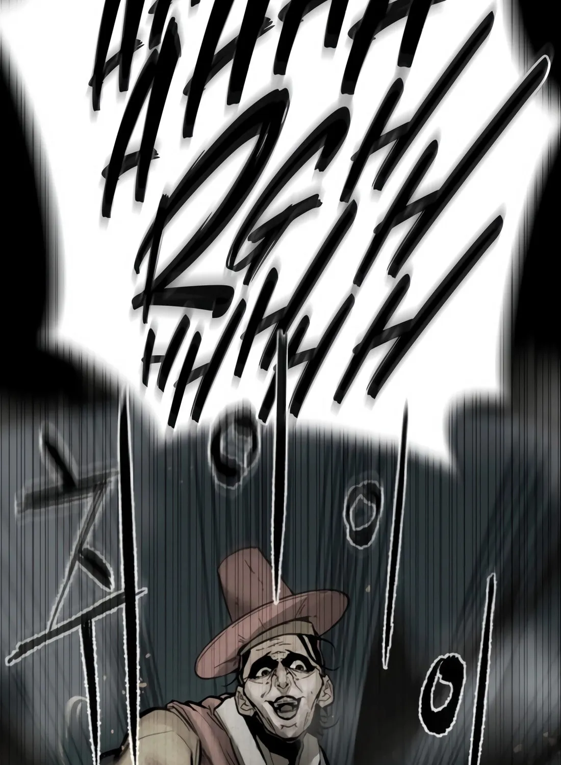 The Evil God's Heir Chapter 2 page 260 - 