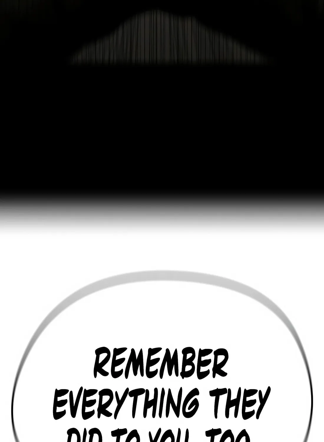 The Evil God's Heir Chapter 2 page 262 - 