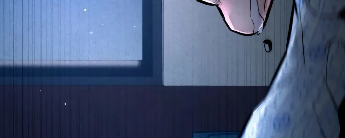 The Evil God's Heir Chapter 2 page 265 - 