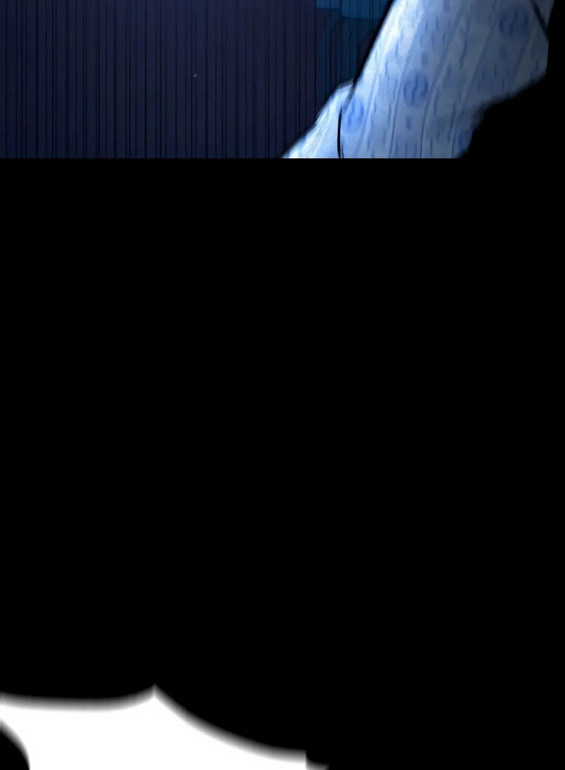 The Evil God's Heir Chapter 2 page 266 - 
