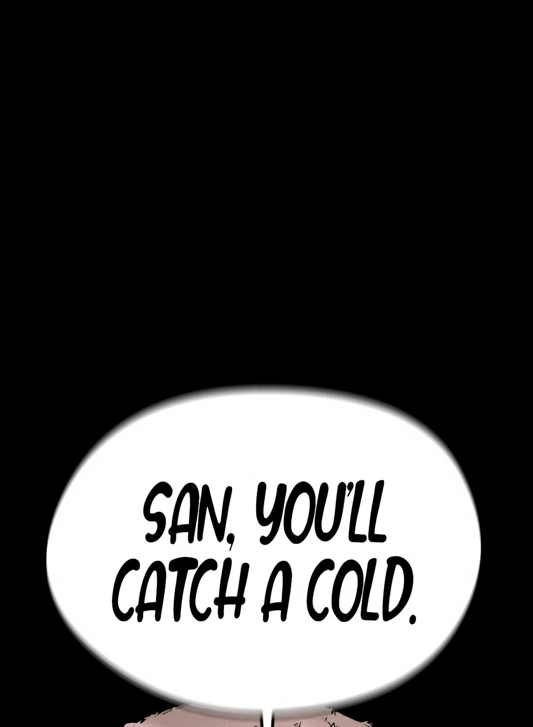 The Evil God's Heir Chapter 2 page 270 - 