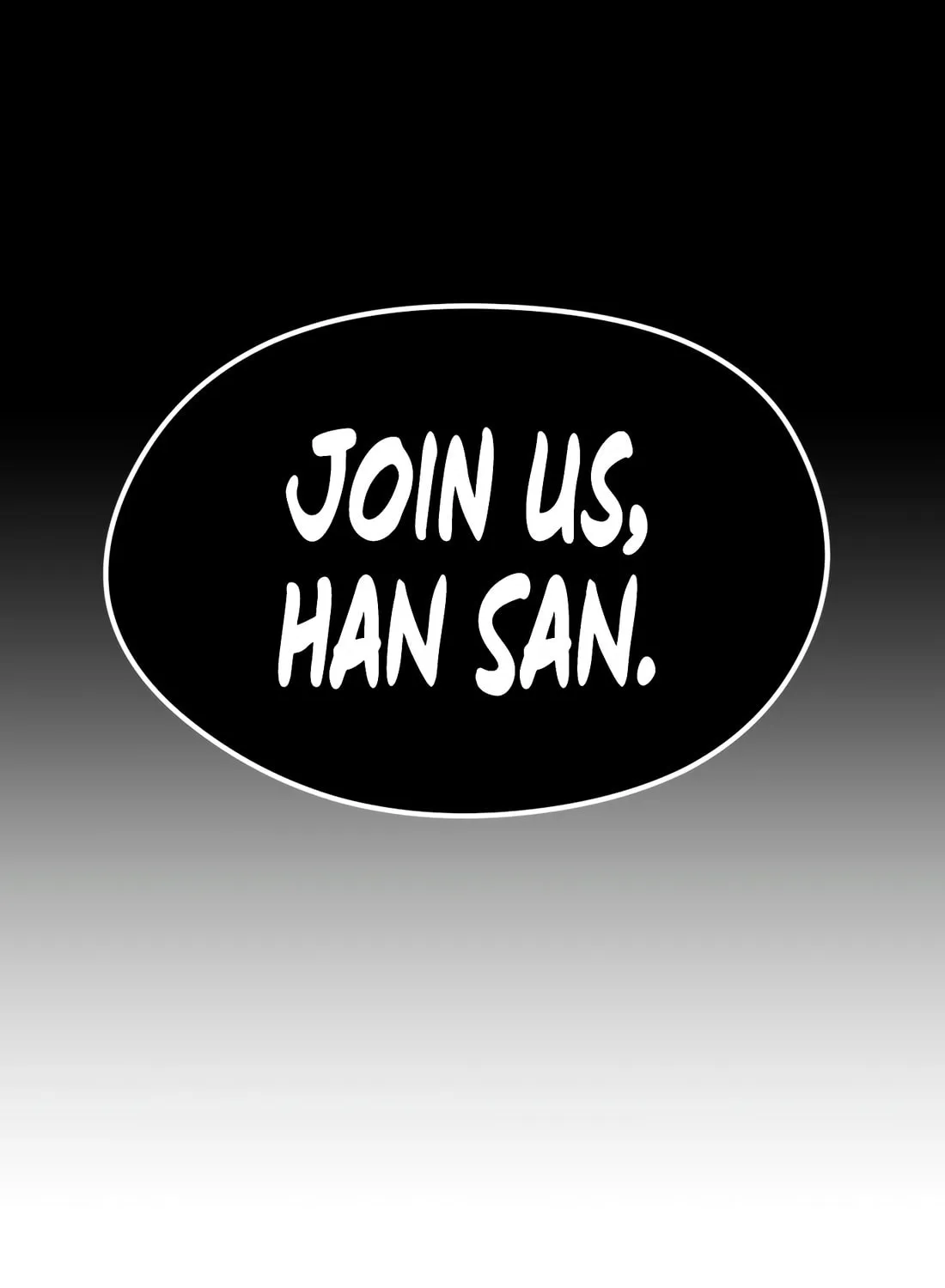 The Evil God's Heir Chapter 2 page 273 - 