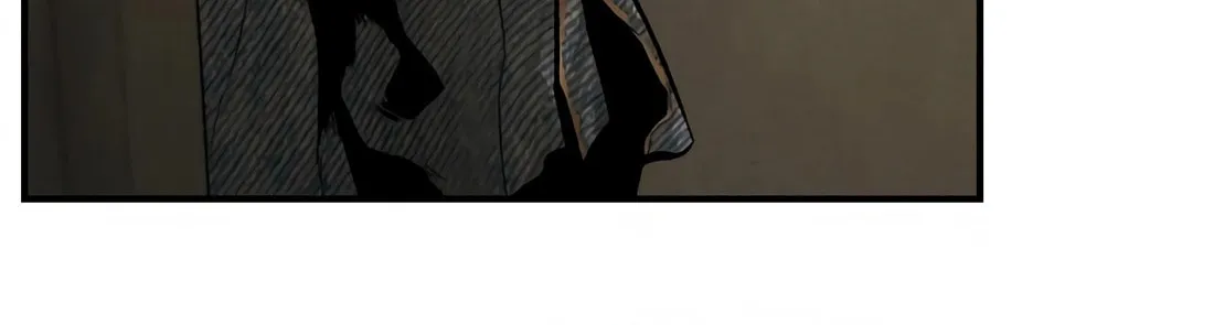 The Evil God's Heir Chapter 2 page 275 - 
