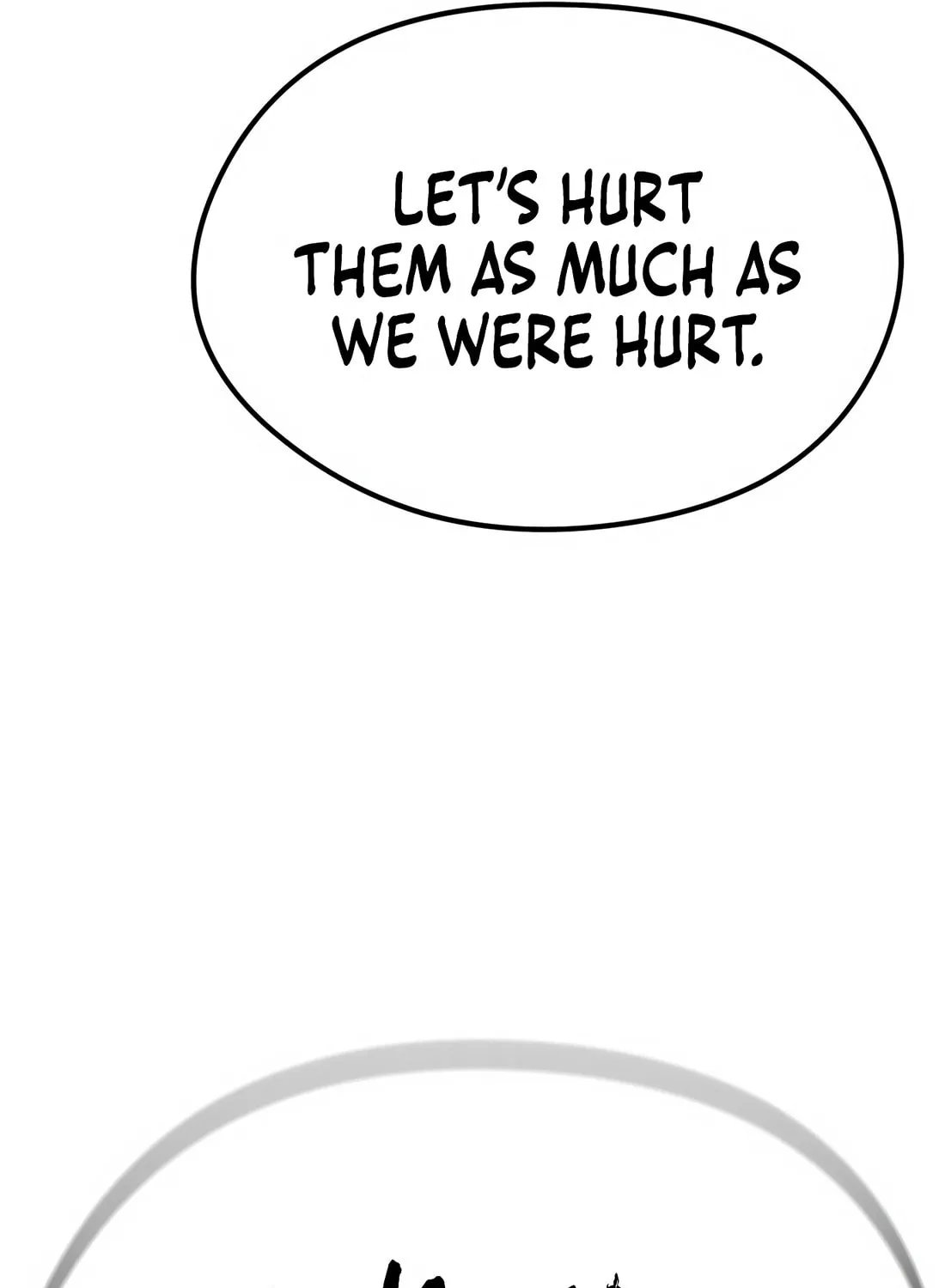 The Evil God's Heir Chapter 2 page 276 - 