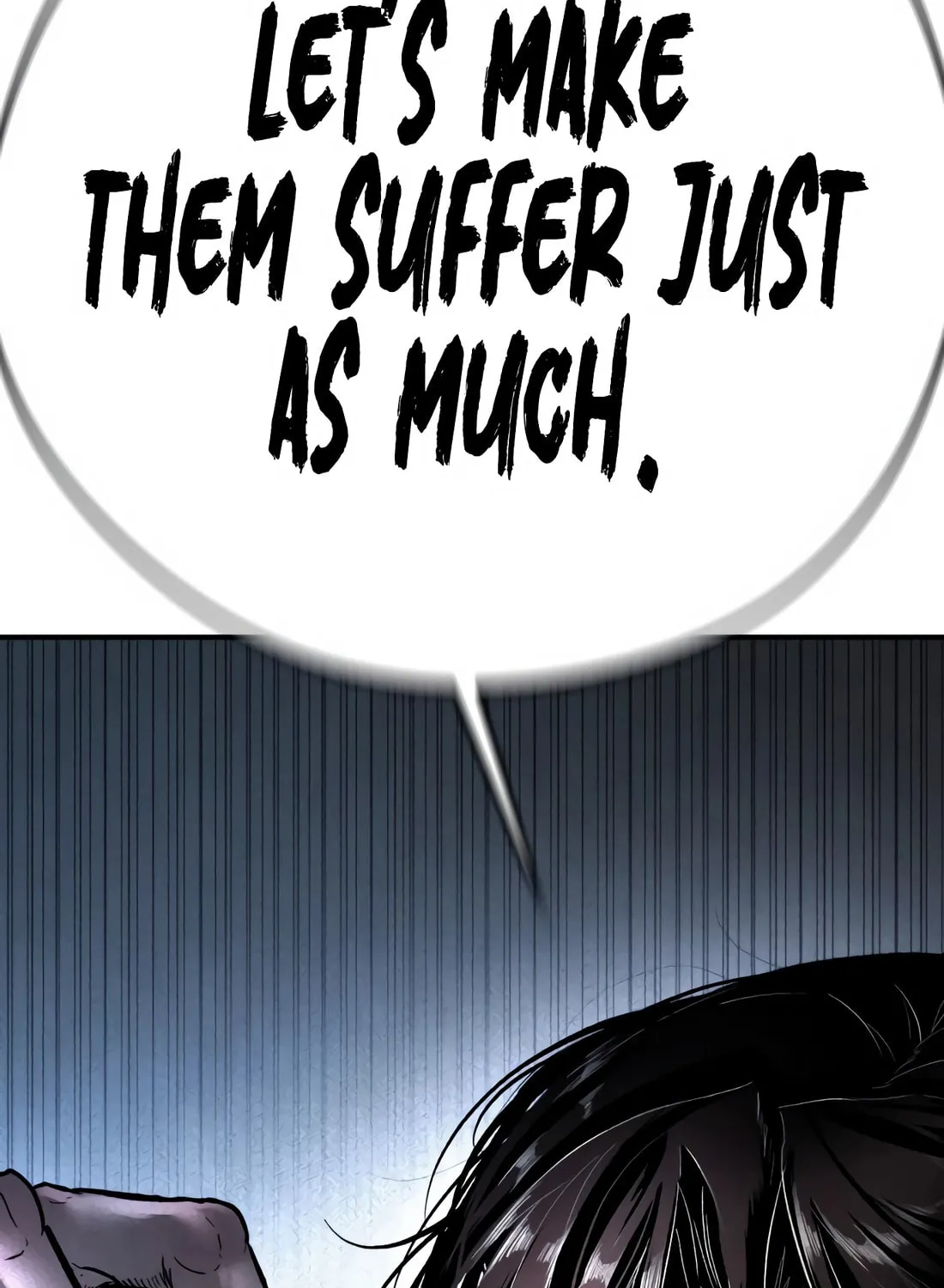 The Evil God's Heir Chapter 2 page 277 - 