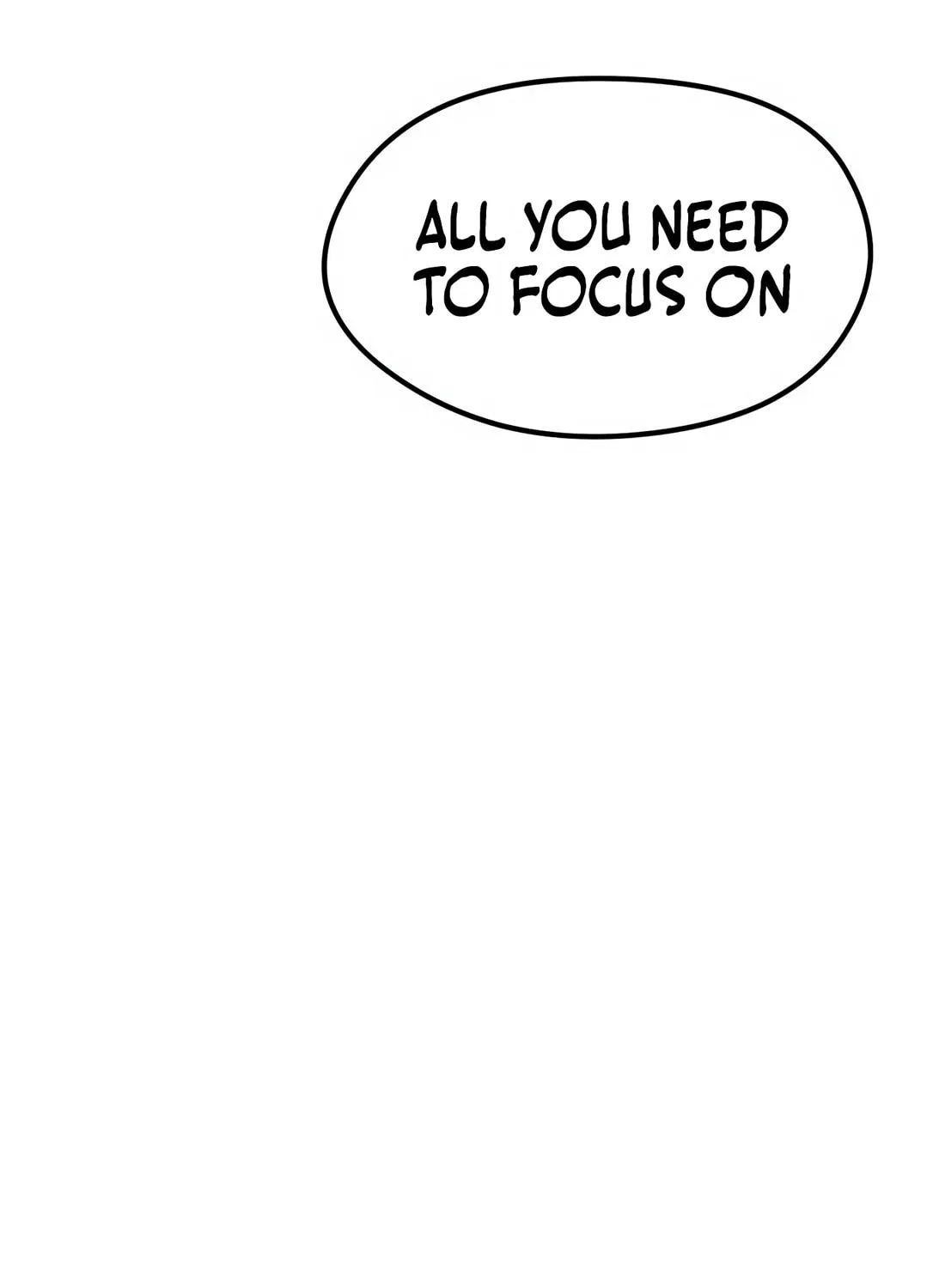 The Evil God's Heir Chapter 2 page 284 - 