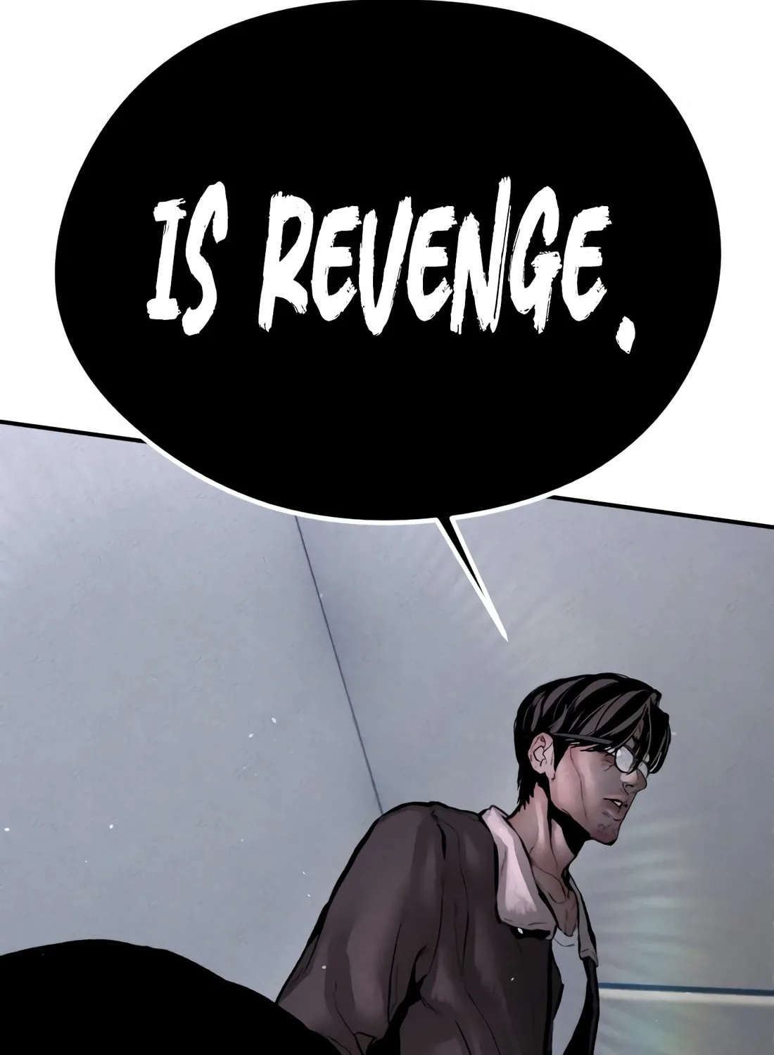 The Evil God's Heir Chapter 2 page 286 - 