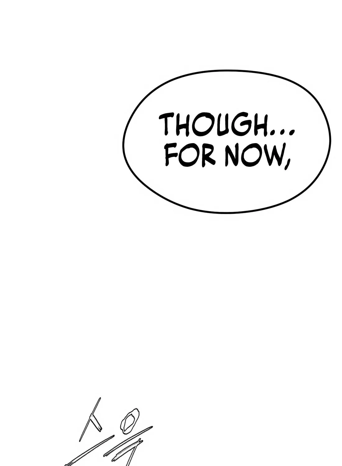 The Evil God's Heir Chapter 2 page 288 - 