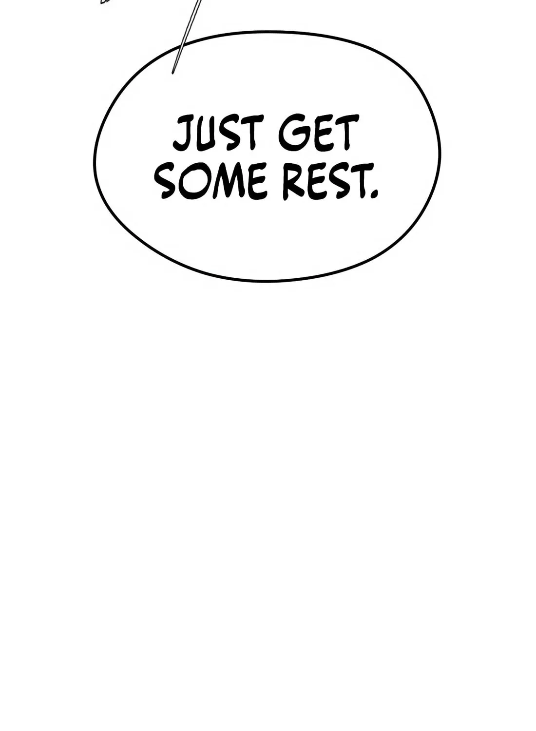 The Evil God's Heir Chapter 2 page 289 - 