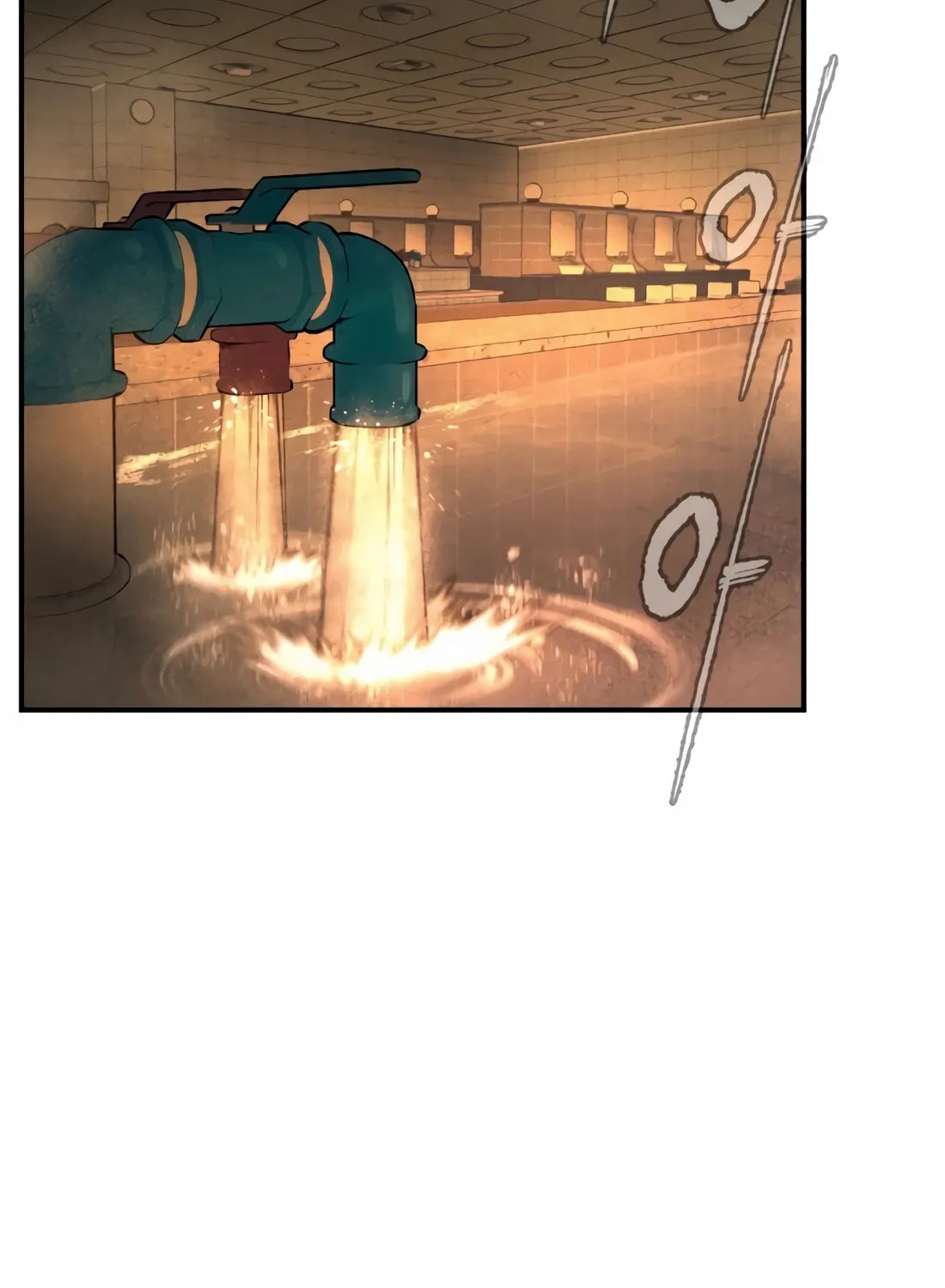The Evil God's Heir Chapter 2 page 291 - 