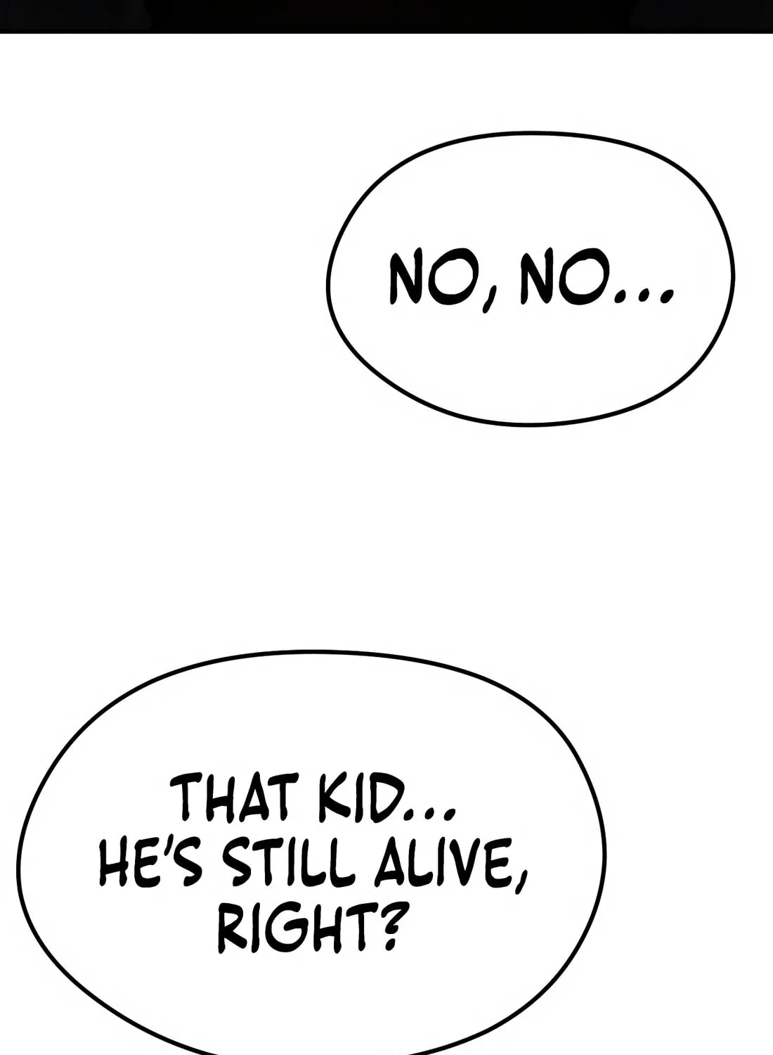 The Evil God's Heir Chapter 2 page 294 - 
