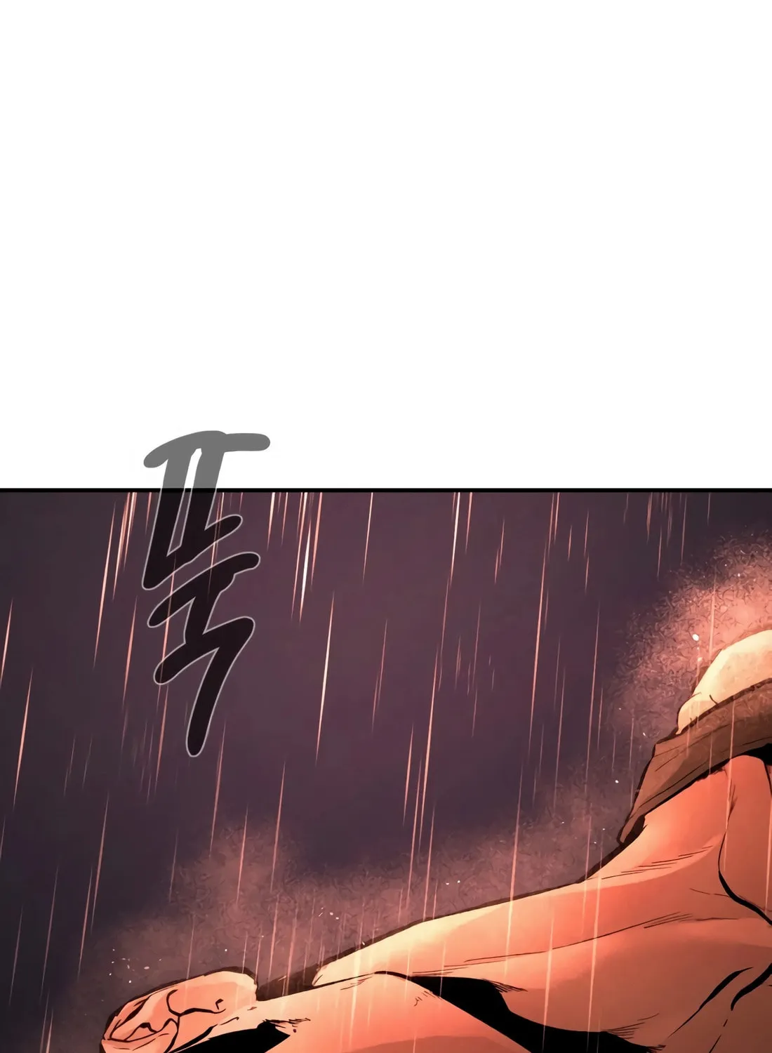 The Evil God's Heir Chapter 2 page 4 - 