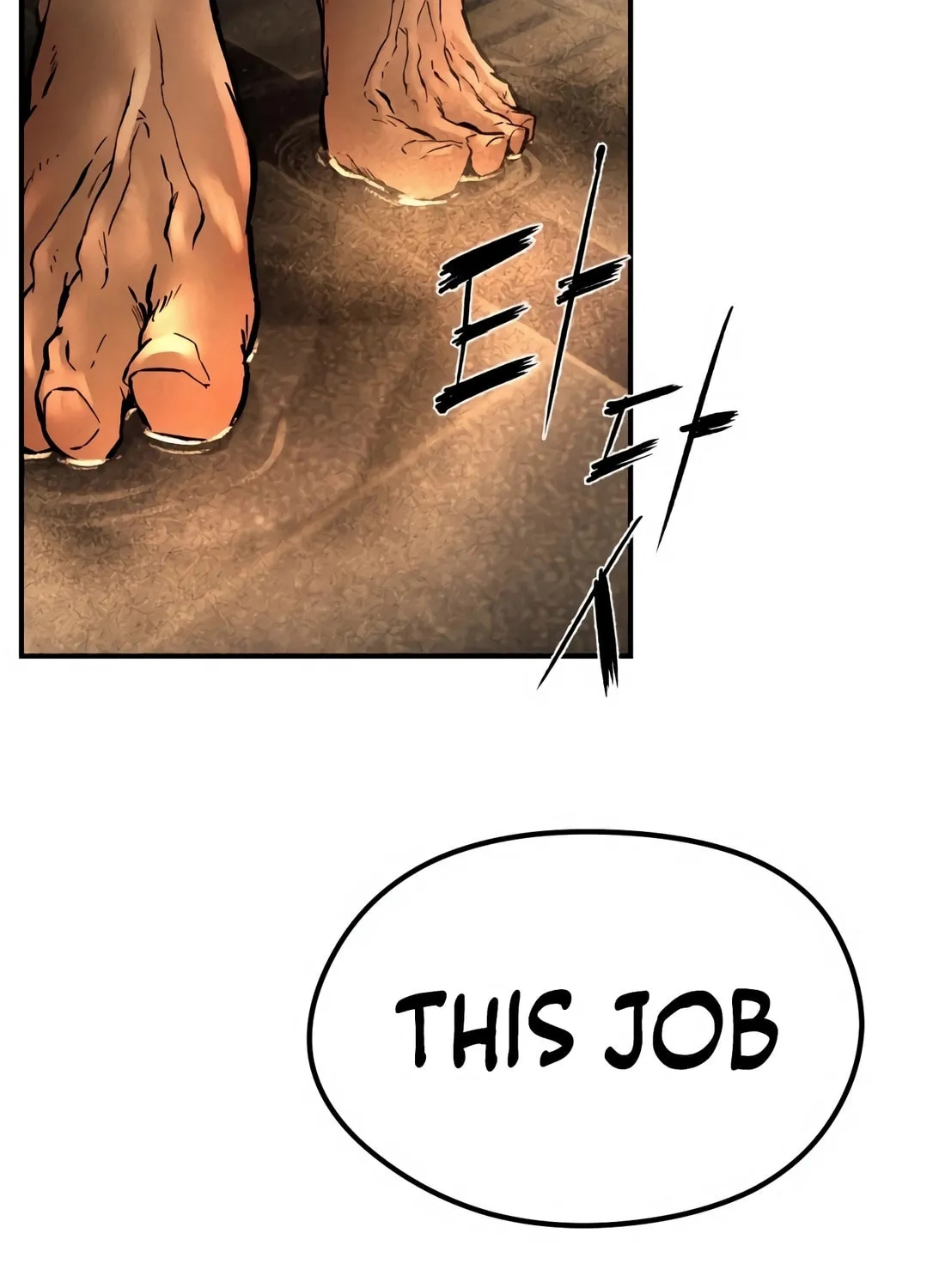 The Evil God's Heir Chapter 2 page 302 - 
