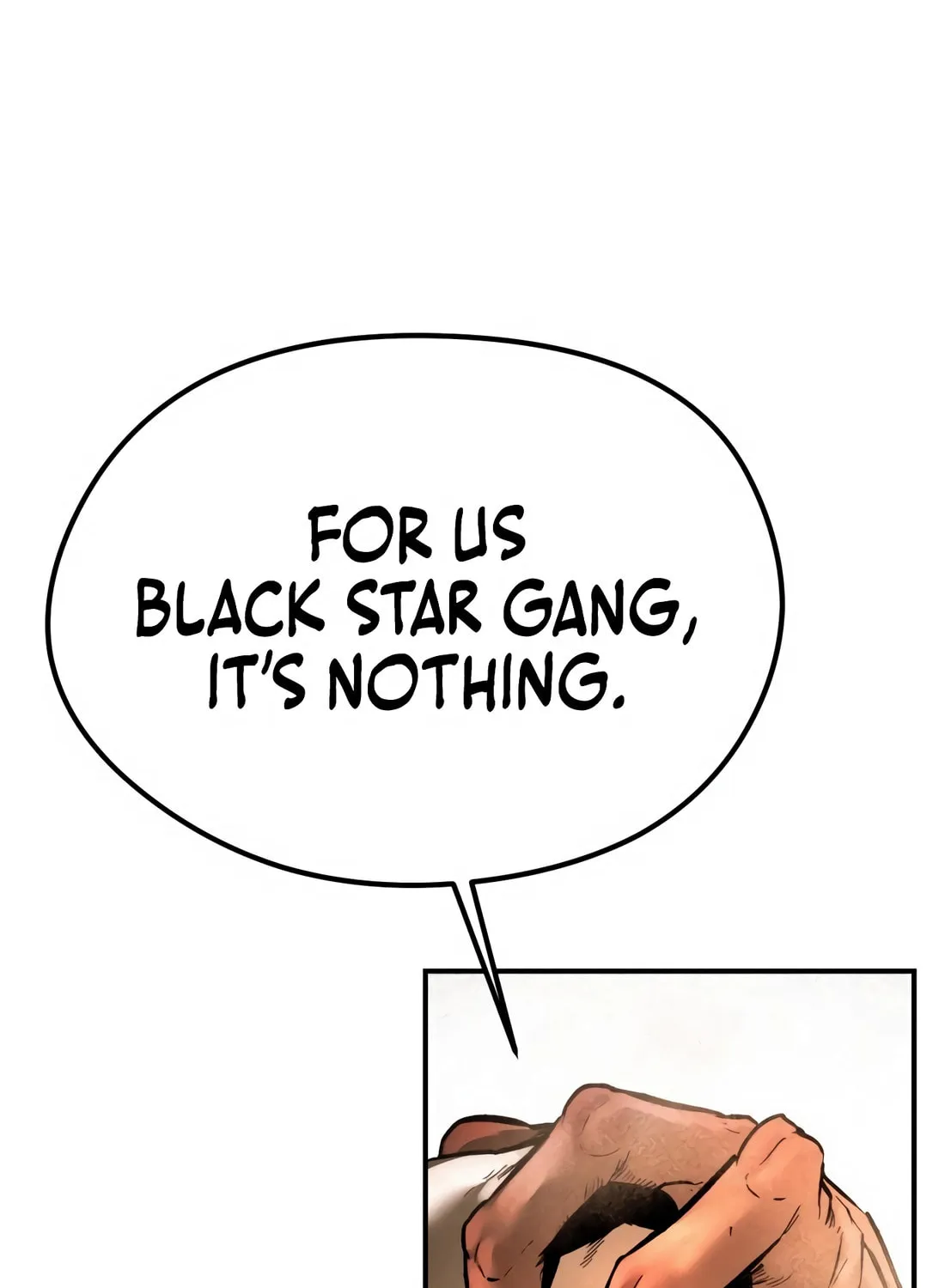 The Evil God's Heir Chapter 2 page 303 - 