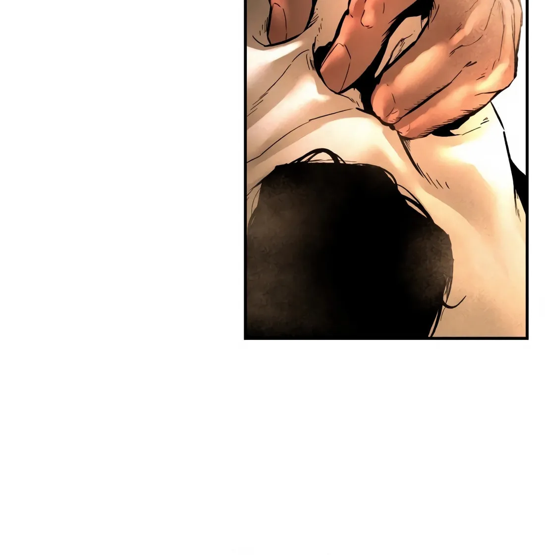 The Evil God's Heir Chapter 2 page 304 - 