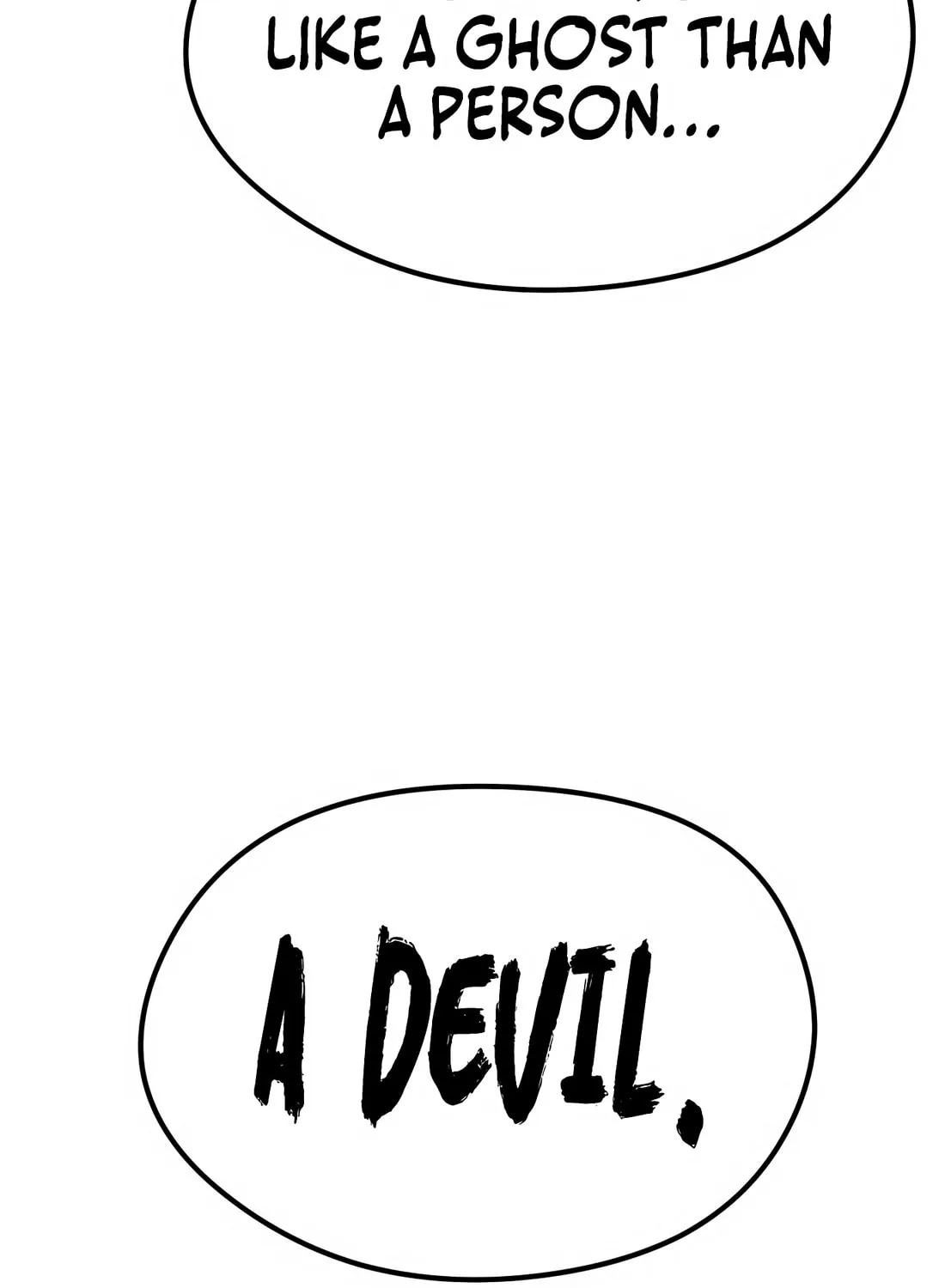 The Evil God's Heir Chapter 2 page 309 - 