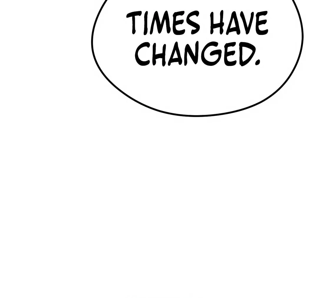 The Evil God's Heir Chapter 2 page 313 - 