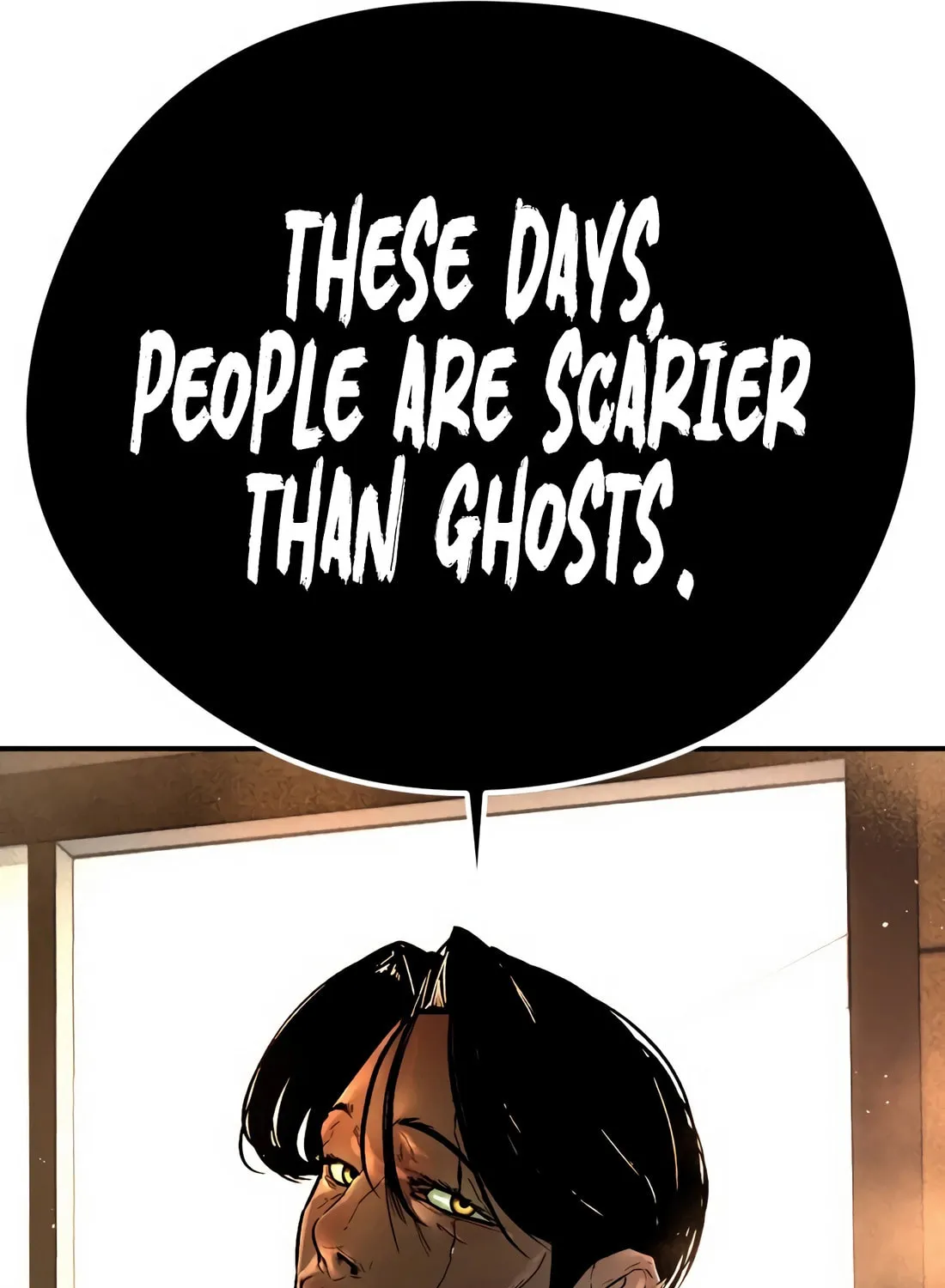 The Evil God's Heir Chapter 2 page 314 - 