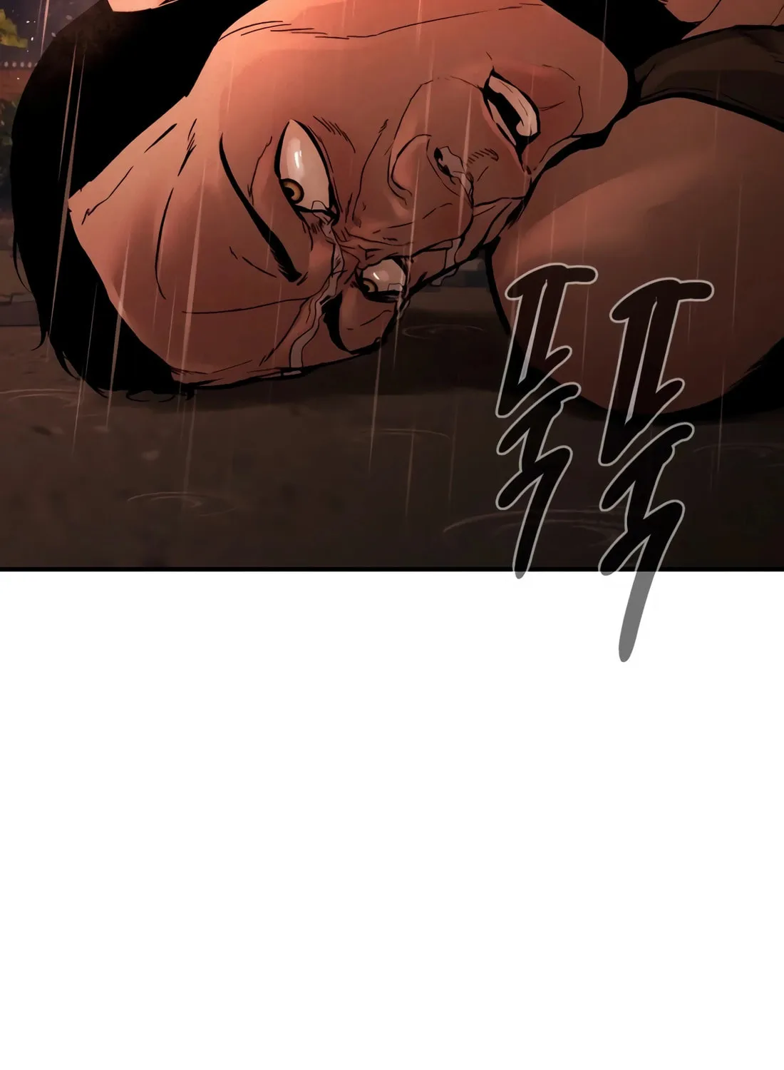 The Evil God's Heir Chapter 2 page 5 - 