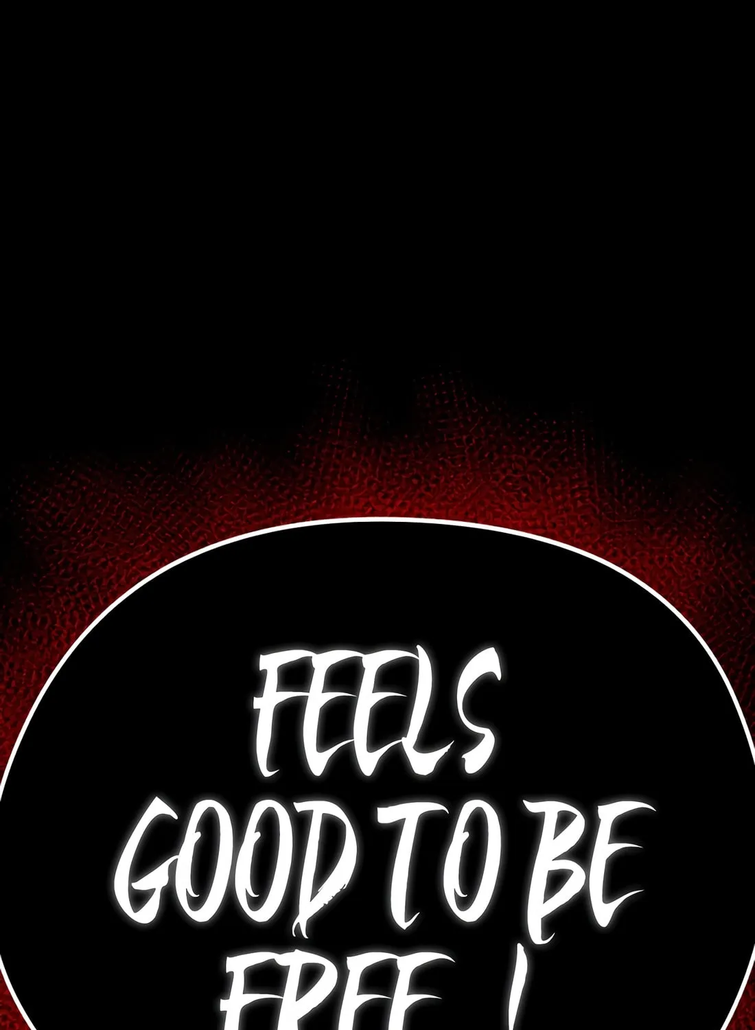 The Evil God's Heir Chapter 2 page 46 - 