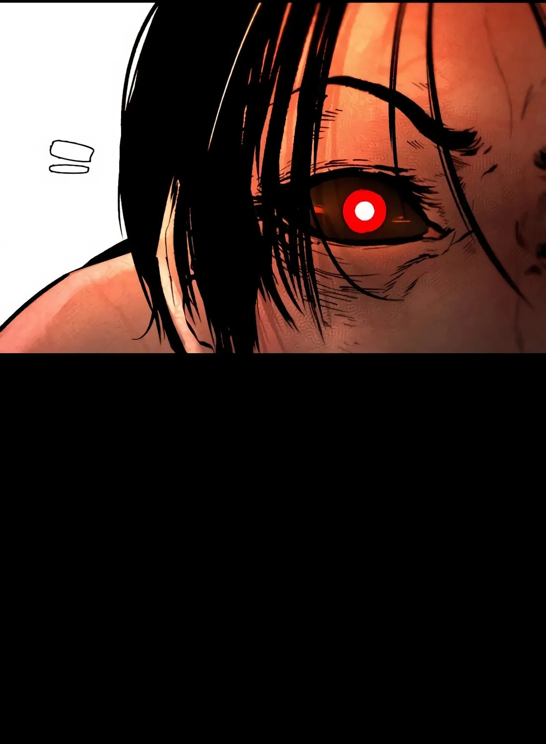 The Evil God's Heir Chapter 2 page 49 - 