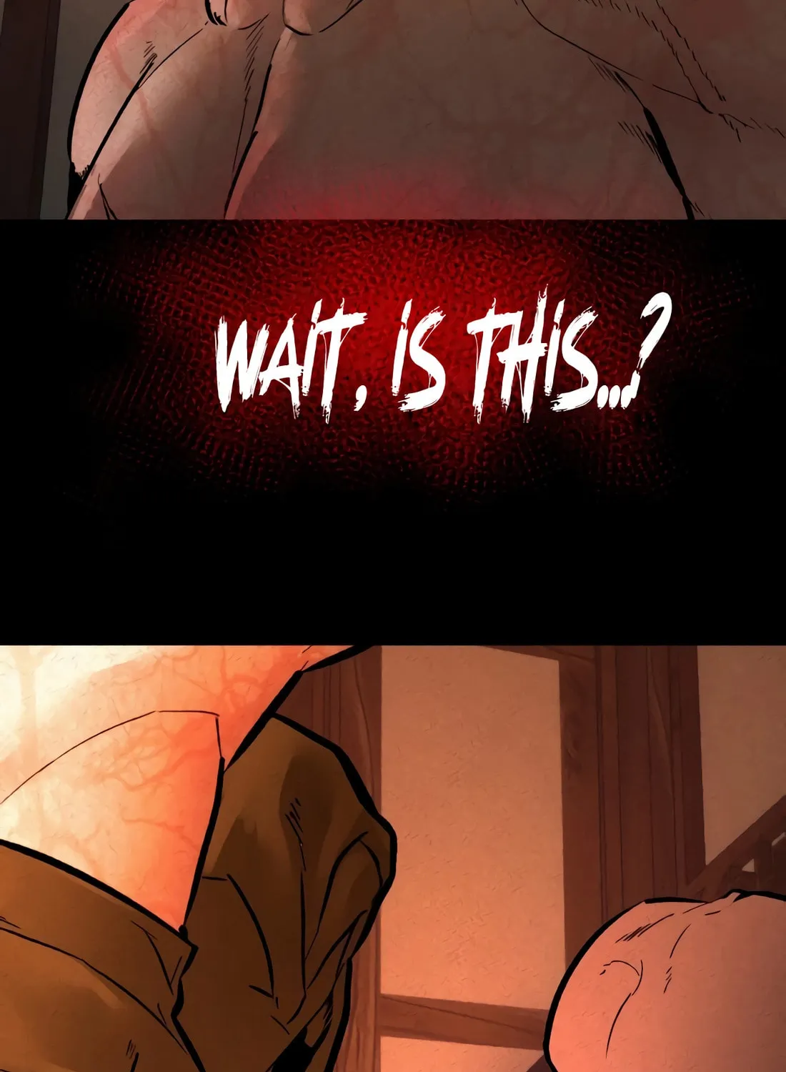 The Evil God's Heir Chapter 2 page 54 - 