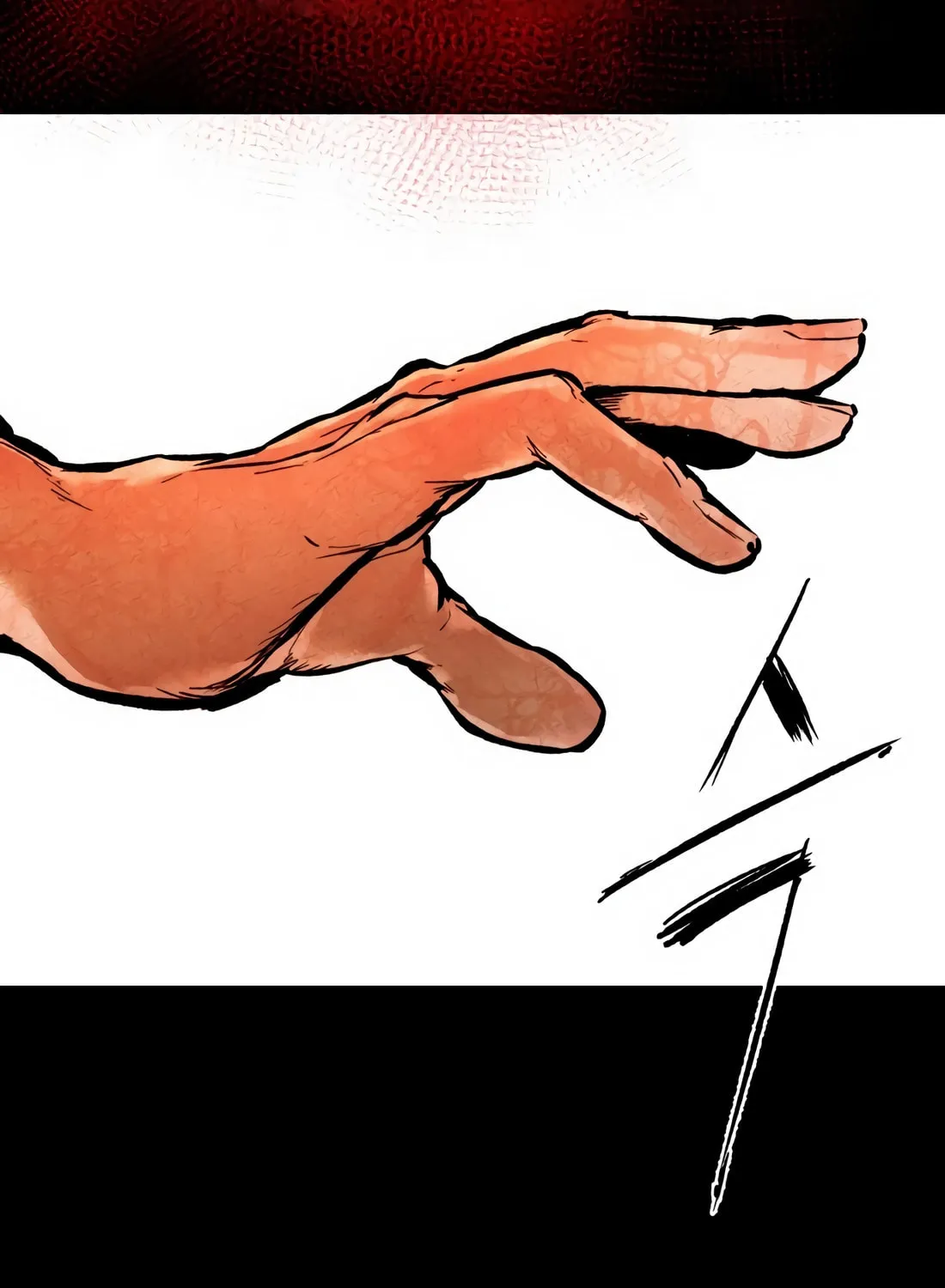 The Evil God's Heir Chapter 2 page 57 - 