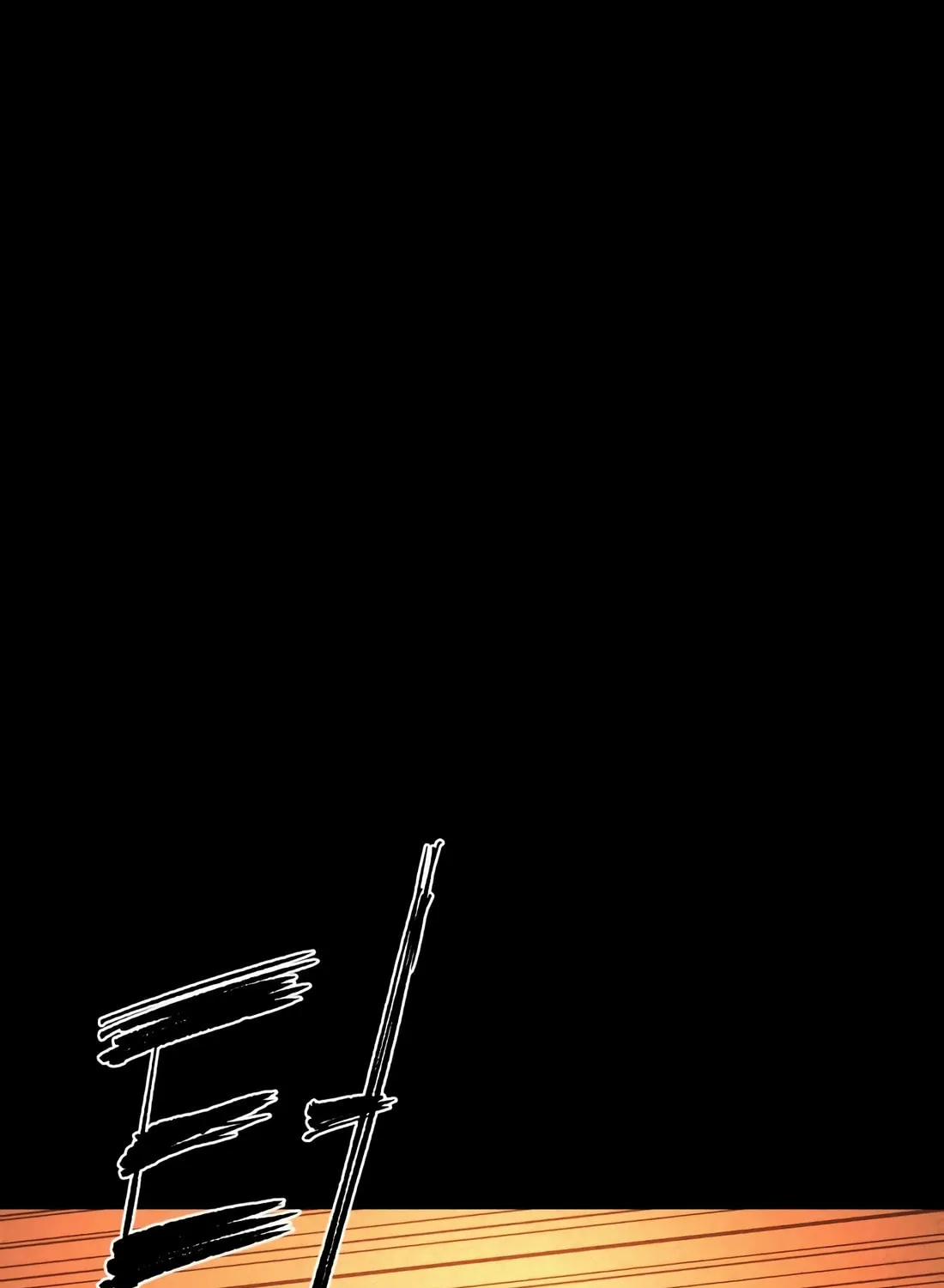 The Evil God's Heir Chapter 2 page 59 - 