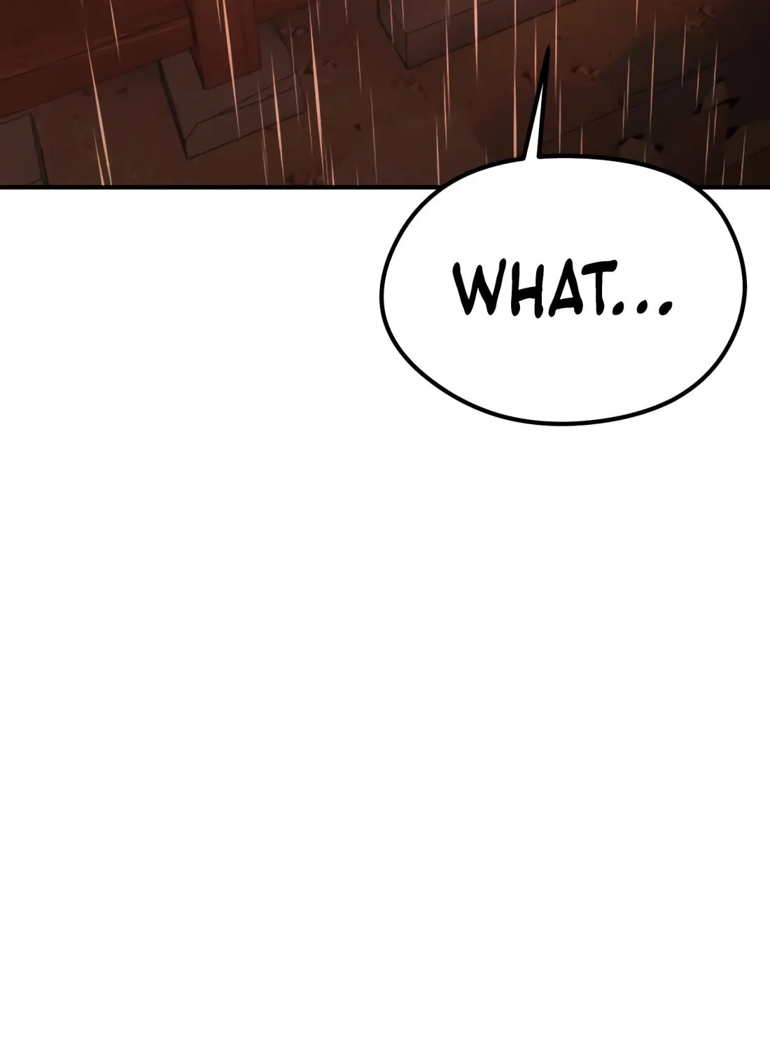 The Evil God's Heir Chapter 2 page 7 - 