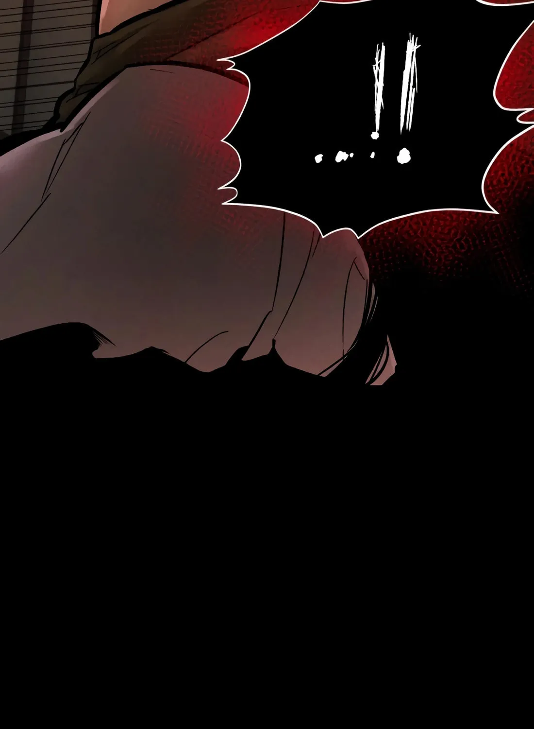The Evil God's Heir Chapter 2 page 61 - 