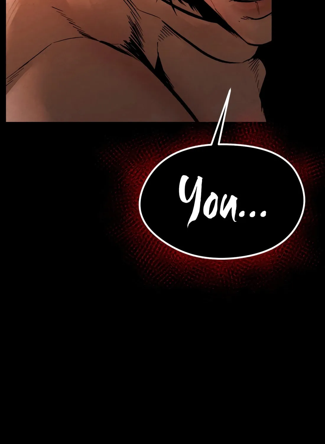 The Evil God's Heir Chapter 2 page 63 - 