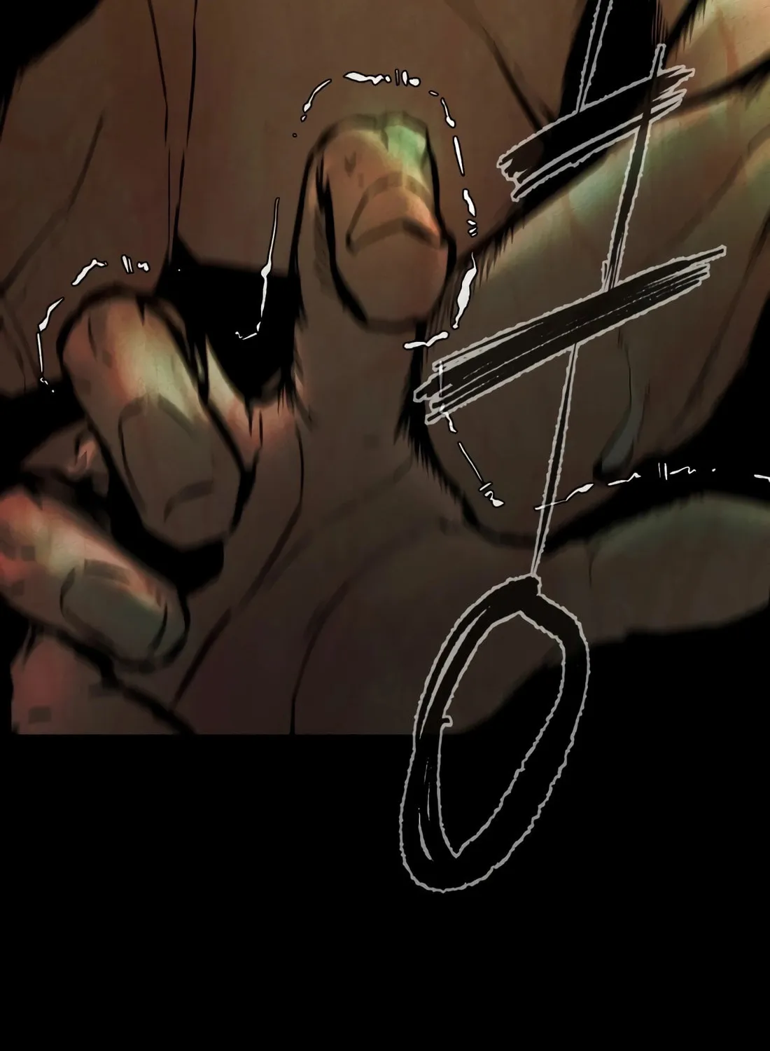 The Evil God's Heir Chapter 2 page 66 - 