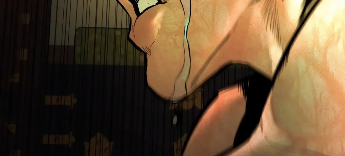 The Evil God's Heir Chapter 2 page 68 - 