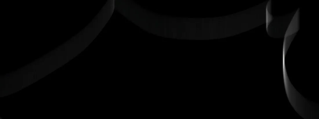 The Evil God's Heir Chapter 2 page 78 - 