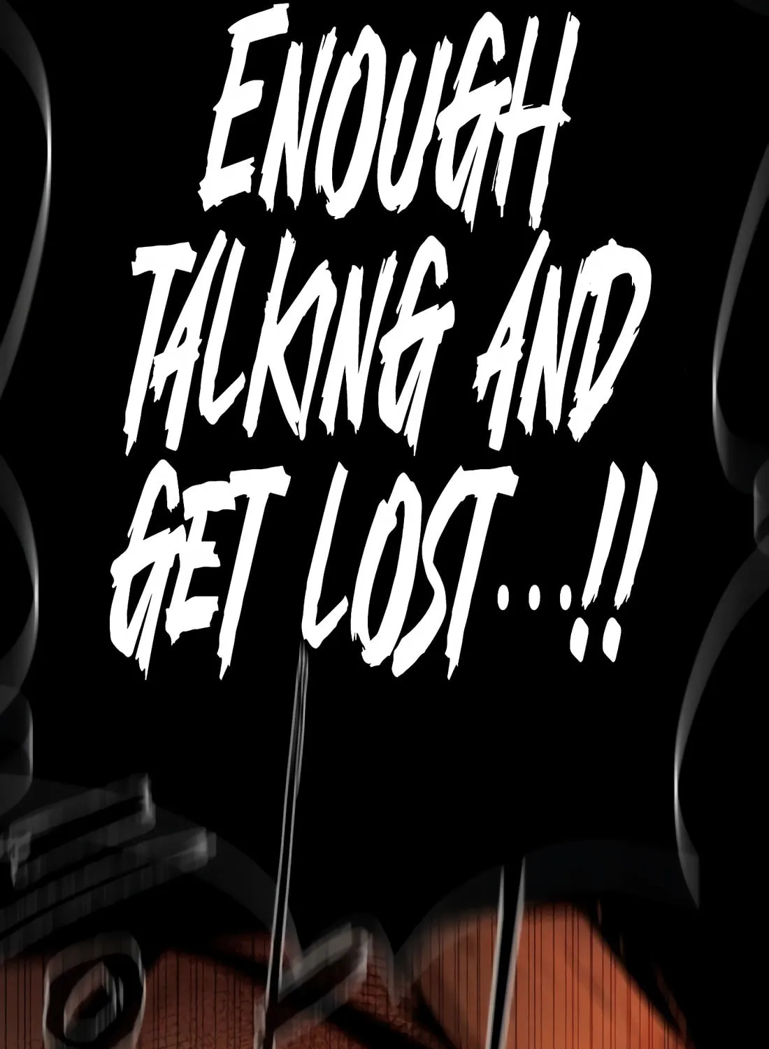 The Evil God's Heir Chapter 2 page 79 - 