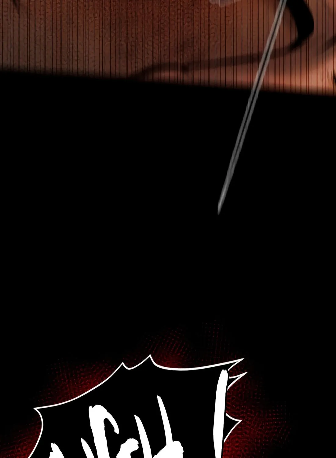 The Evil God's Heir Chapter 2 page 81 - 
