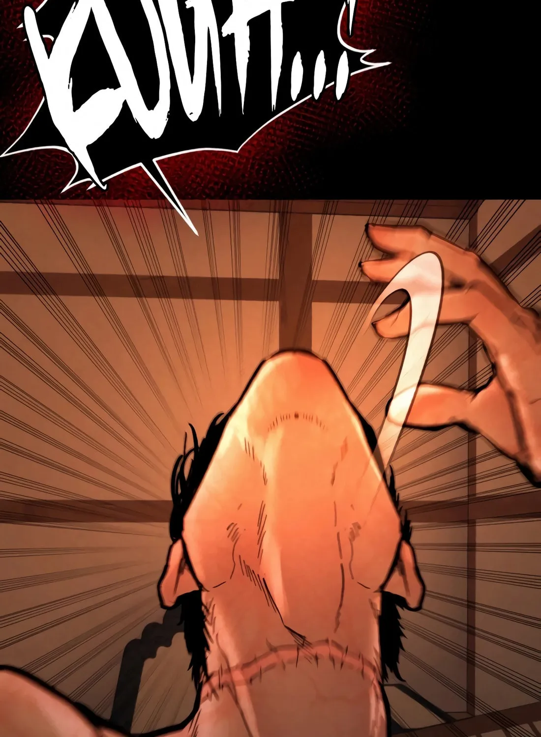 The Evil God's Heir Chapter 2 page 82 - 