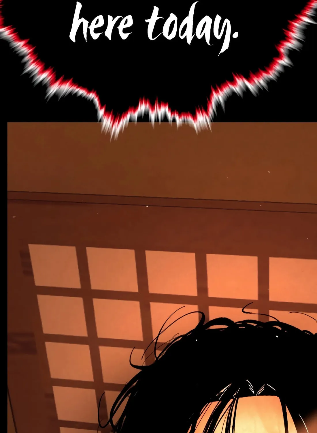 The Evil God's Heir Chapter 2 page 88 - 