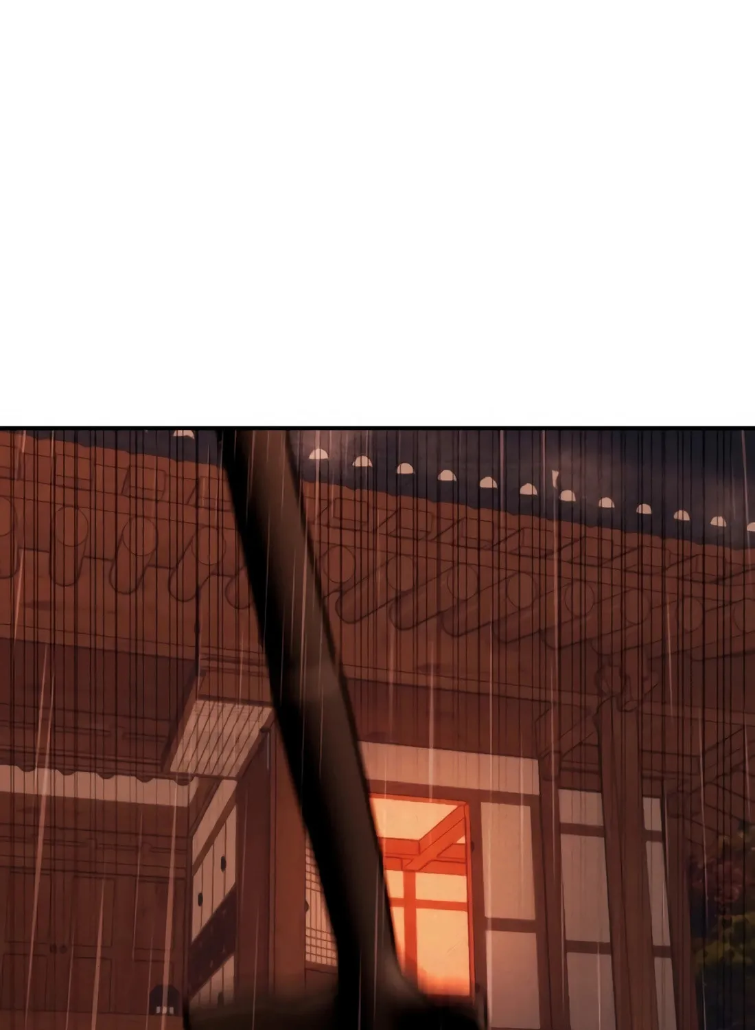 The Evil God's Heir Chapter 2 page 94 - 